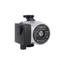 Насос циркуляційний Thermo Alliance LPS 25/60/180 Насос циркуляційний Thermo Alliance LPS 25/60/180